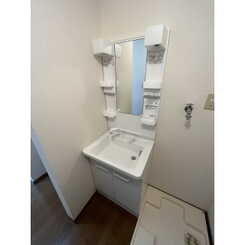 アムールフィオーレのサムネイル