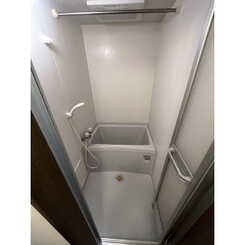 アムールフィオーレのサムネイル