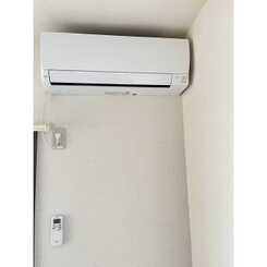 アムールフィオーレのサムネイル