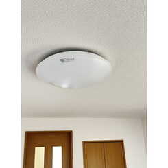 アムールフィオーレのサムネイル