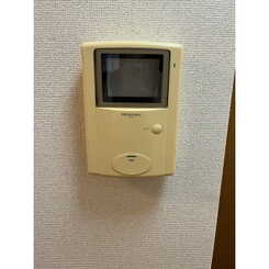 アムールフィオーレのサムネイル