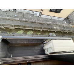 アムールフィオーレのサムネイル