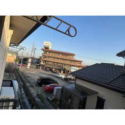 アムールフィオーレのサムネイル