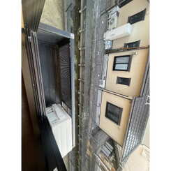 アムールフィオーレのサムネイル