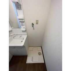 アムールフィオーレのサムネイル