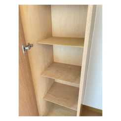 アムールフィオーレのサムネイル