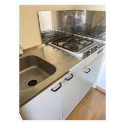 アムールフィオーレのサムネイル