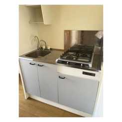 アムールフィオーレのサムネイル