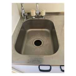 アムールフィオーレのサムネイル