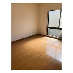 アムールフィオーレのサムネイル