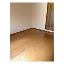 アムールフィオーレのサムネイル