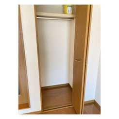 アムールフィオーレのサムネイル