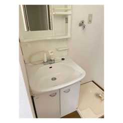 アムールフィオーレのサムネイル