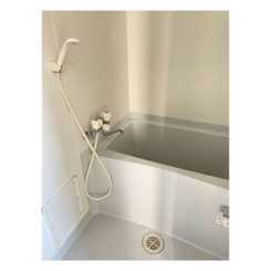 アムールフィオーレのサムネイル