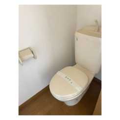 アムールフィオーレのサムネイル