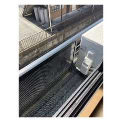 アムールフィオーレのサムネイル