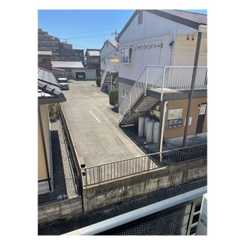 アムールフィオーレのサムネイル