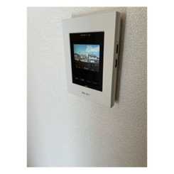 アムールフィオーレのサムネイル