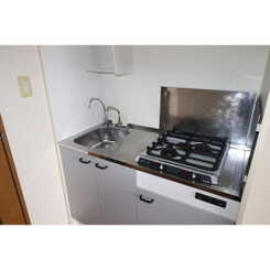 アムール　Majyesのサムネイル