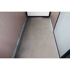 アムール　Majyesのサムネイル