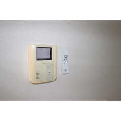 アムール　Majyesのサムネイル