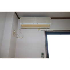 アムール　Majyesのサムネイル