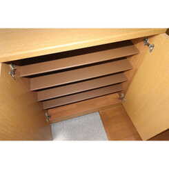 アムール　Majyesのサムネイル