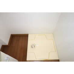 アムール　Majyesのサムネイル