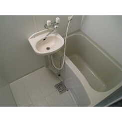 アムール伊奈中央のサムネイル