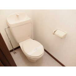 アムール伊奈中央のサムネイル