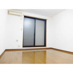 アムール伊奈中央のサムネイル