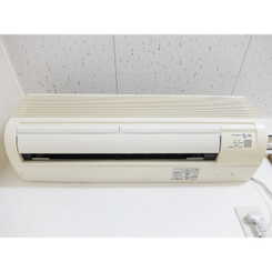 アムール伊奈中央のサムネイル