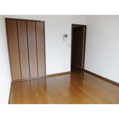 アムール伊奈中央のサムネイル