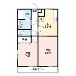 アムールGIGAのサムネイル