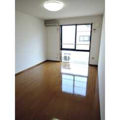 アムール Fortuneのサムネイル