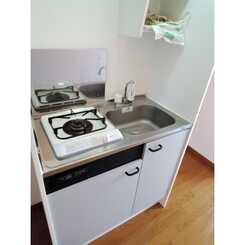 アムール Fortuneのサムネイル