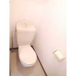 アムール Fortuneのサムネイル