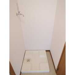 アムール Fortuneのサムネイル