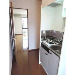 アムール Fortuneのサムネイル