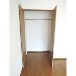 アムール Fortuneのサムネイル