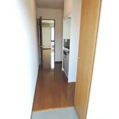 アムール Fortuneのサムネイル