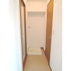 アムール Fortuneのサムネイル