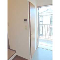 アムール Fortuneのサムネイル