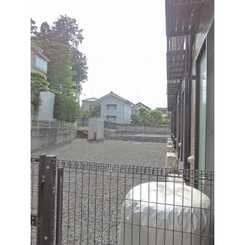 アムール Fortuneのサムネイル