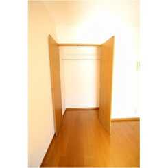 アムール Fortuneのサムネイル