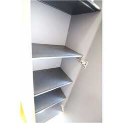 アムール Fortuneのサムネイル