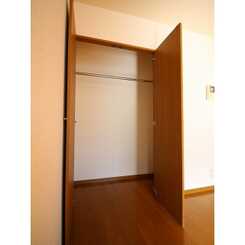 アムール Fortuneのサムネイル