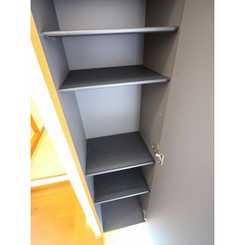 アムール Fortuneのサムネイル