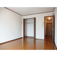 アムール Grandのサムネイル