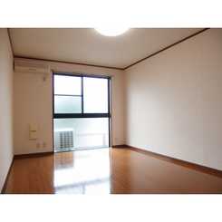 アムール Grandのサムネイル